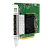 Сетевой адаптер HPE Intel E810-XXVDA4 Ethernet 10/25Gb 4-port SFP28 Adapter for HPE