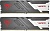 Память DDR5 2x16Gb 5200MHz Patriot PVV532G560C36K Viper Venom RTL PC5-41600 CL36 DIMM 288-pin 1.2В