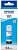 Картридж струйный Epson L101 C13T03V24A синий (6000стр.) (70мл) для Epson L4150/L4160/L6160/L6170/L6190