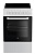 Электрическая плита FSE57110GW 7786987648 BEKO