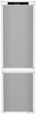 Встраиваемый холодильник LIEBHERR Liebherr ICNSe 5103-22 001