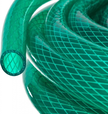 Шланг Зубр 40311-1/2-25 1/2" 25м поливочный армированный