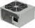 Блок питания Qdion ATX 450W Q-DION QD450 (24+4+4pin) 120mm fan 5xSATA Блок питания Qdion ATX 450W Q-DION QD450 (24+4+4pin) 120mm fan 5xSATA