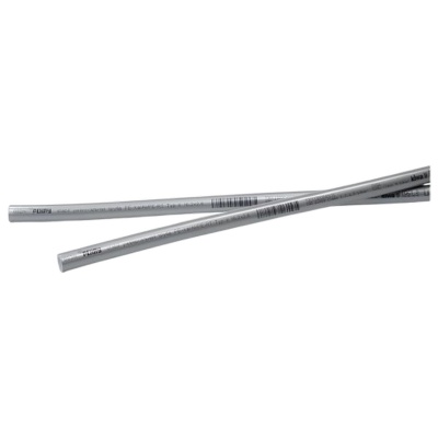 Труба универсальная REHAU stabil 32х4,7 мм (25)