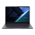 Ноутбук ASUS 90NX0AD1-M001H0