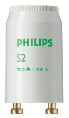 Блендер Philips Philips HR2041/00
