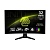 Монитор 31.5" MSI MAG 32CQ6F VA 2560x1440, 180 Гц, 0.5 мс, 16:9, 400 кд/м², 2xHDMI 2.0b, DP 1.4, USB-C, 3.5 Jack, DisplayHDR 400, Adaptive-Sync, изогнутый экран (1500R), VESA 100x100, черный