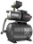Насос циркуляционный поверхностный Grundfos JP 3-42 PT H 750Вт 3600л/час Насос циркуляционный поверхностный Grundfos JP 3-42 PT H 750Вт 3600л/час