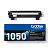 Картридж Brother TN-1050 Тонер-картридж для HL-1110/1112/112A/DCP-1510/1512/1512A/MFC-1810 1 000 стр. (TN1050)