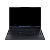 Ноутбук Lenovo ThinkPad E16 Gen 3/16"/IPS/Ultra 7 256V/16GB/512GB SSD/Intel Arc  140T/NoOS/черный/1.63kg