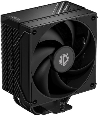 Cooler ID-Cooling FROZN A410 BLACK
