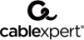 Cablexpert