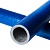 Трубка K-FLEX PE 04x022-10 COMPACT BLUE