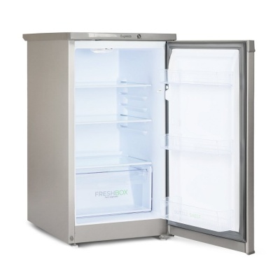 Холодильник M409 БИРЮСА