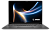 Ноутбук MSI Modern 16S G3MG-018XRU Core 5 320 16Gb SSD512Gb Intel Arc 16" IPS FHD+ (1920x1200) без ОС grey WiFi BT Cam (9S7-26U321-018)