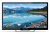 Телевизор LED PolarLine 24" 24PL12TC черный/HD READY/50Hz/DVB-T/DVB-T2/DVB-C/USB (RUS) Телевизор LED PolarLine 24" 24PL12TC черный/HD READY/50Hz/DVB-T/DVB-T2/DVB-C/USB (RUS)