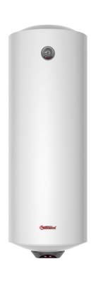 Водонагреватель Thermex Thermo 150 V 2.5кВт 150л электрический настенный/белый