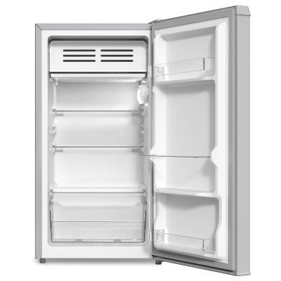 Холодильник M85 БИРЮСА