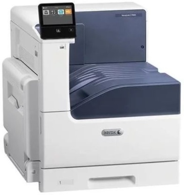Принтер лазерный Xerox Versalink C7000N (C7000V_N) A3