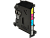 Запчасть HP 5KZ38A