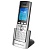 Телефон VOIP WP822 GRANDSTREAM