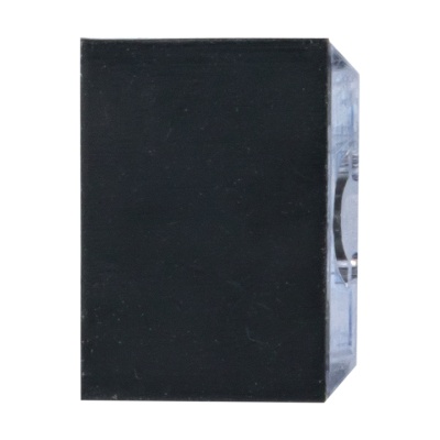 EKF tb-1506 Терминал клеммный TB-1506 до 1,5 мм2 15A 6 клеммных пар EKF PROxima