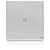 Контроллер Ubiquiti UCK-G2-SSD