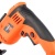 Дрель ударная Patriot FD 750h 710Вт патрон:кулачковый реверс