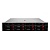 Платформа системного блока с ЦПУ HPE ProLiant DL380 Gen11 12LFF/ Intel Xeon-Silver 4510x2/32GBx2 /MR416i-p Gen11 x16 Lanes 8GB Cache PCI SPDM Plug-in Storage Controller/ 96W Smart Storage Lithium-ion Battery/Broadcom BCM5719 Ethernet 1Gb 4-port BASE-T OCP