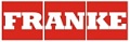 Franke