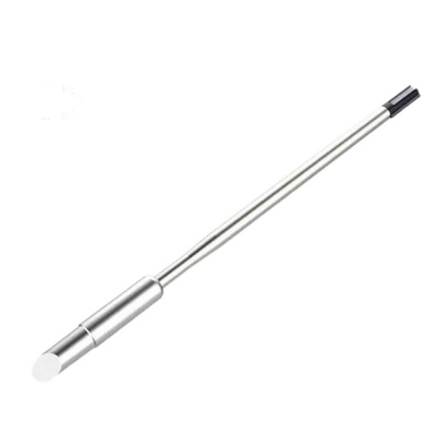 Аксессуары для пайки Atten Жало со встроенным нагревателем , T150-15.5D