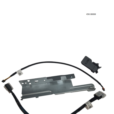 Ноутбук 16" OLED WQXGA ASUS GU605CX-QR077 white (Core Ultra 9 285H/64Gb/1Tb SSD/5090 24Gb/noOS) (90NR0M66-M006V0)