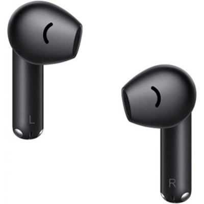 Гарнитура FREEBUDS SE 2 55037505 BLACK HUAWEI