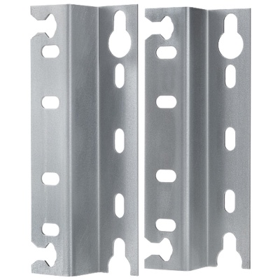 Завеса тепловая Ballu BHC-B15W15-PS НС-1136128