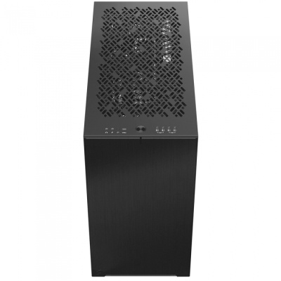 Define 7 Black Solid FD-C-DEF7A-01  (702191)