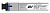 Трансивер LTV-SFP-1G-SC20-TX LS633673