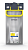 Картридж Epson WorkForce Pro WF-C87xR Yellow XL Ink Supply Unit  20,000 pages (C13T05A400)