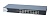 Неуправляемый гигабитный коммутатор DS-3E0524-E(C) - 24 порта RJ45 10/100/1000 Мбит/с, Hikvision.