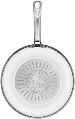 Сковорода ВОК (WOK) Tefal Intuition B8171944 28см (2100125812)