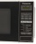Микроволновая Печь Panasonic NN-ST254MZPE 20л. 800Вт черный