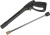 Минимойка Huter W210i PROFESSIONAL 2600Вт