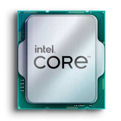 Core i7-14700 OEM (Raptor Lake, Intel 7, C20(12EC/8PC)/T28, Base 1,50GHz(EC), Performance Base 2,10GHz(PC), Turbo 4,20GHz(EC), Turbo 5,30GHz(PC), Max Turbo 5,40GHz, UHD 770, L2 28Mb, Cache 33Mb, Base TDP 65W, Turbo TDP 219W, S1700)