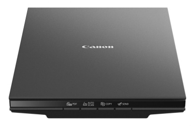 Сканер Canon Canoscan LIDE300 (2995C010)