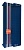 Резак дисковый Kw-Trio 13930 D/BLU A5/9лист./230мм/ручн.прижим