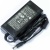 Коммутатор MikroTik RB260GSP CSS106-1G-4P-1S 5G 1SFP 5PoE управляемый Коммутатор MikroTik RB260GSP CSS106-1G-4P-1S 5G 1SFP 5PoE управляемый