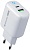Зарядное устройство USB-C UPA-102 83578 DEFENDER