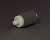 Ролик захвата ADF Canon iR2016/2018/2020/2022/2025/2030/2525/2525/2530/2535/2545 (FC3-1525)