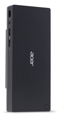 Стыковочная станция Acer II Dock ADK810 135Вт (NP.DCK11.01N)