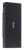Стыковочная станция Acer II Dock ADK810 135Вт (NP.DCK11.01N) Стыковочная станция Acer II Dock ADK810 135Вт (NP.DCK11.01N)