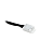 Датчик влажности и температуры Single Wire (DHT22), 2м